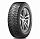    HANKOOK Winter i*Pike X W429A 255/65 R17 110T TL 